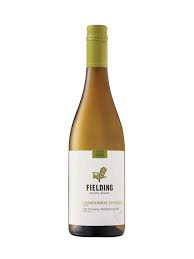 Fielding Chardonnay 750ml