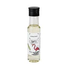 Simple Syrup Social Syrup