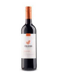 Fielding Fireside Cabernet 750ml