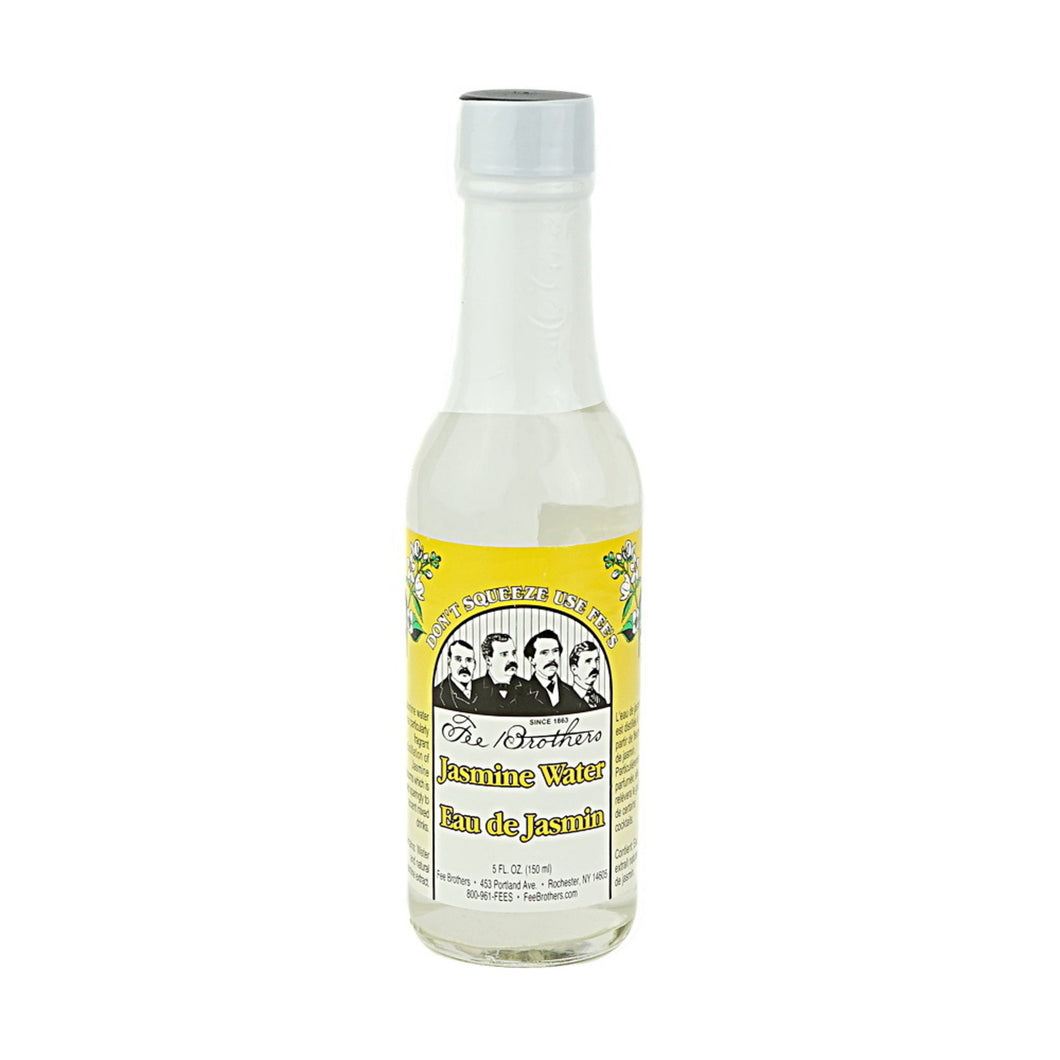 WAREHOUSE SALE 10% OFF Jasmine Water Fee Brother's