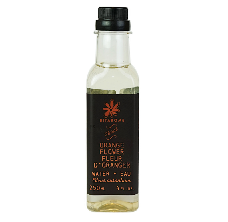 WAREHOUSE SALE 10% OFF Orange Blossom Water