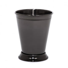 CLEAR OUT 50% OFF Mint Julep Cup