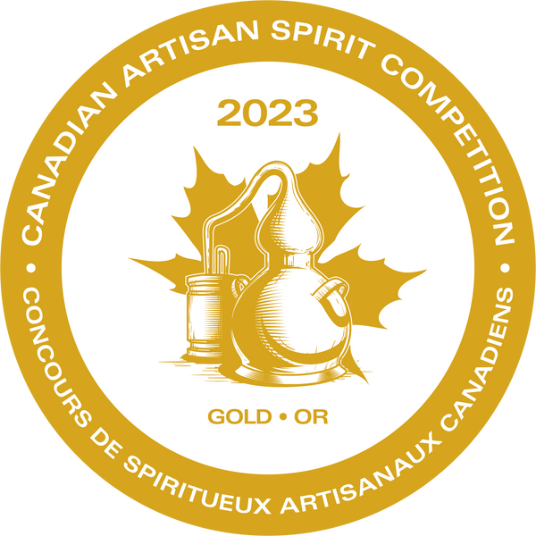 National Artisan Spirit Competition 2023