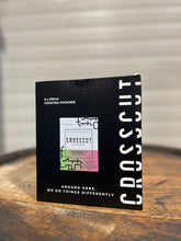 Cranberry Rosemary | 6 Pack |