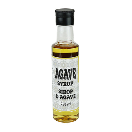 Agave Liquid Nectar