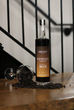Espresso Liqueur | 750ml |