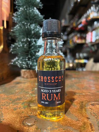 Rum Mini 50ml