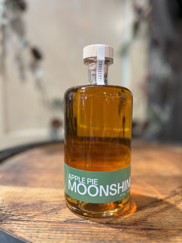 Apple Pie Moonshine | 750ml |