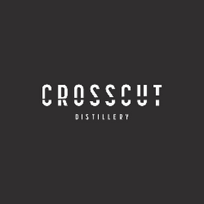 ✨ Permanent Jewelry Pop-Up - Crafted by Dawn x Crosscut ✨ | Wednesday, October 7th | 6:00 PM