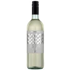 Serenissima Pinot Grigio | 750ml |