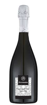 Serenissima Prosecco | 750ml |
