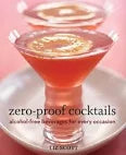 Zero-Proof Cocktails