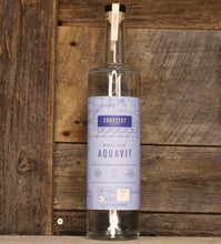 Norse Code Aquavit 750ml