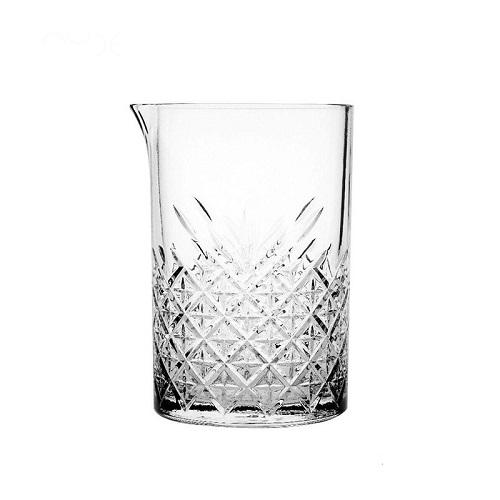 Cocktail Mixing Glass 700ml