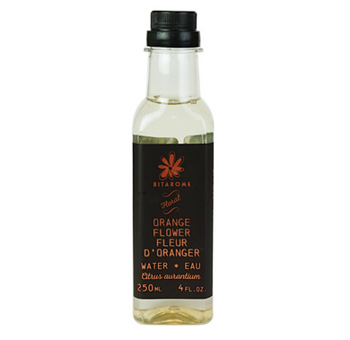 WAREHOUSE SALE 10% OFF Orange Blossom Water