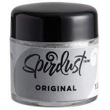 Spirdust: Original Cocktail Shimmer Dust